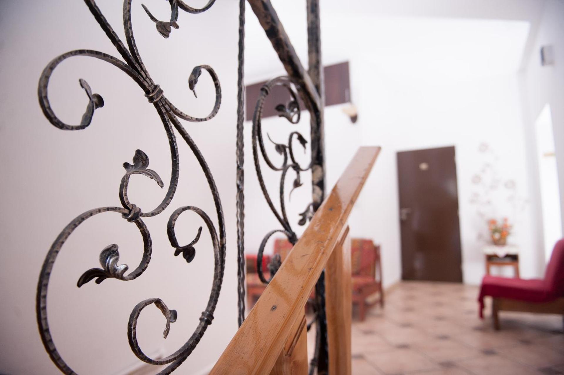 Pension Cabana Cetatile Ponorului Padis Bagian luar foto